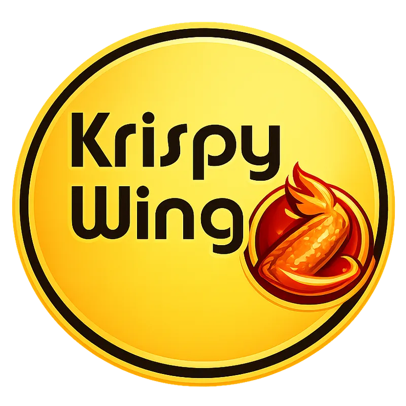 Krispy Wingz