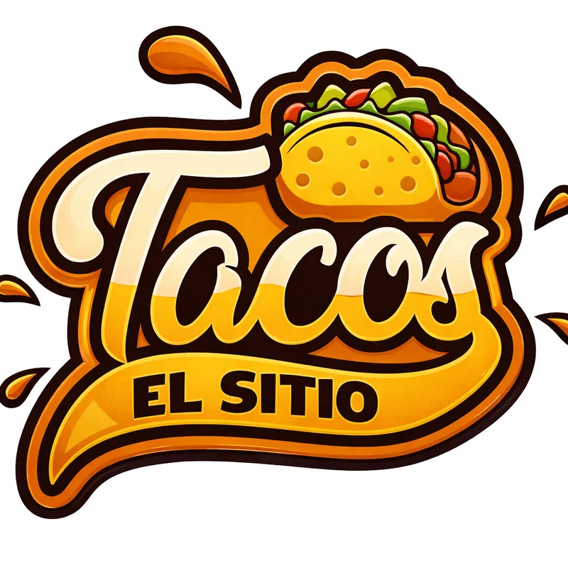 Tacos El Sitio