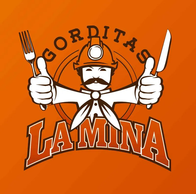 Gorditas La Mina