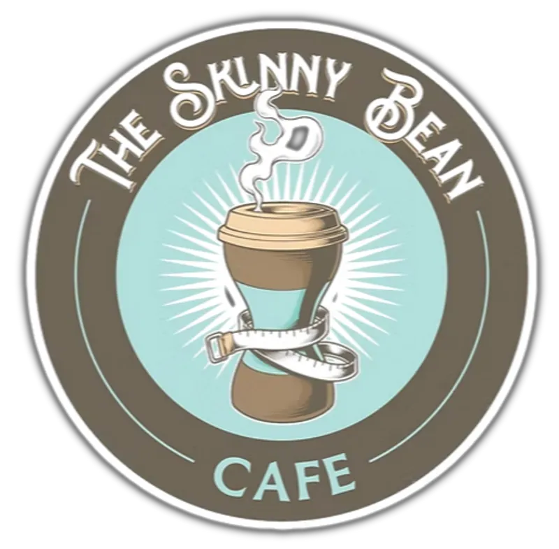 The Skinny Bean Cafe and coffee