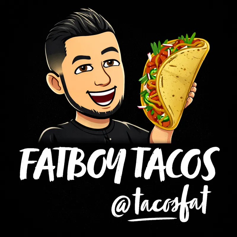 Fatboy Tacos