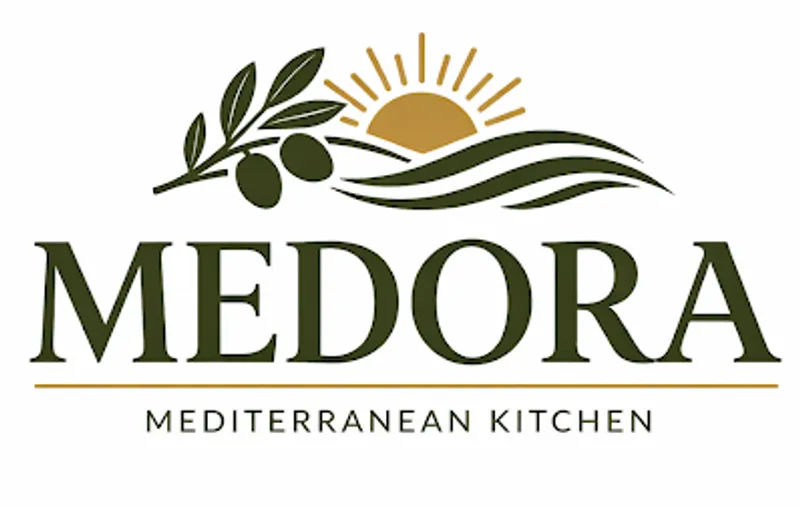 Medora Mediterranean