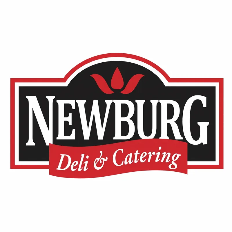 Newburg Deli