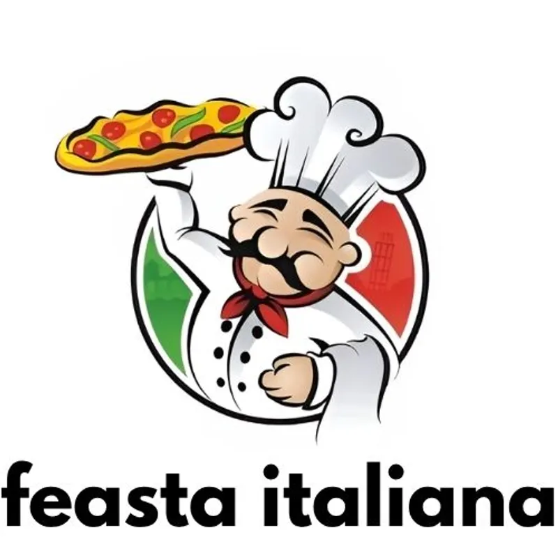 Feasta Italiana