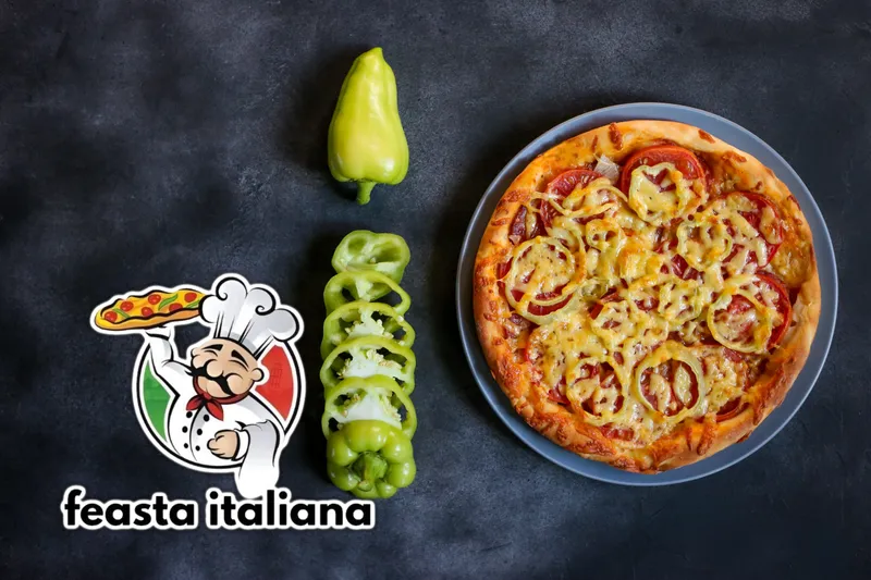 Feasta Italiana
