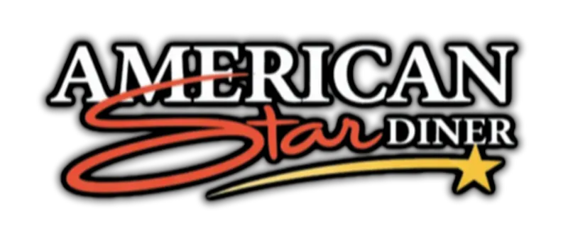 American Star Diner