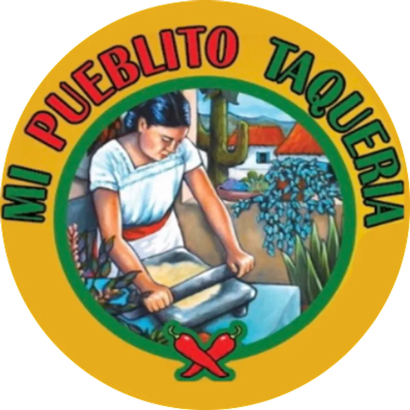 Mi Pueblito Taqueria - Demo