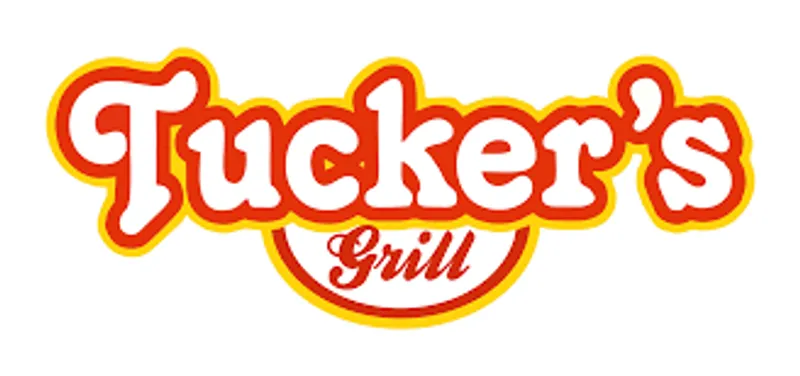 Tucker's Grill & Taqueria - Demo