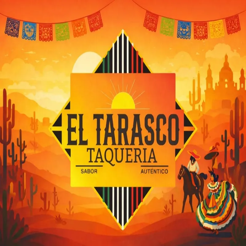 El Tarasco Taqueria