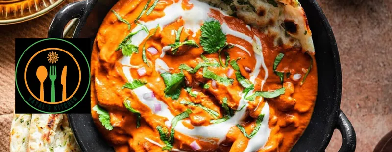 Dhanush Test KTM Office