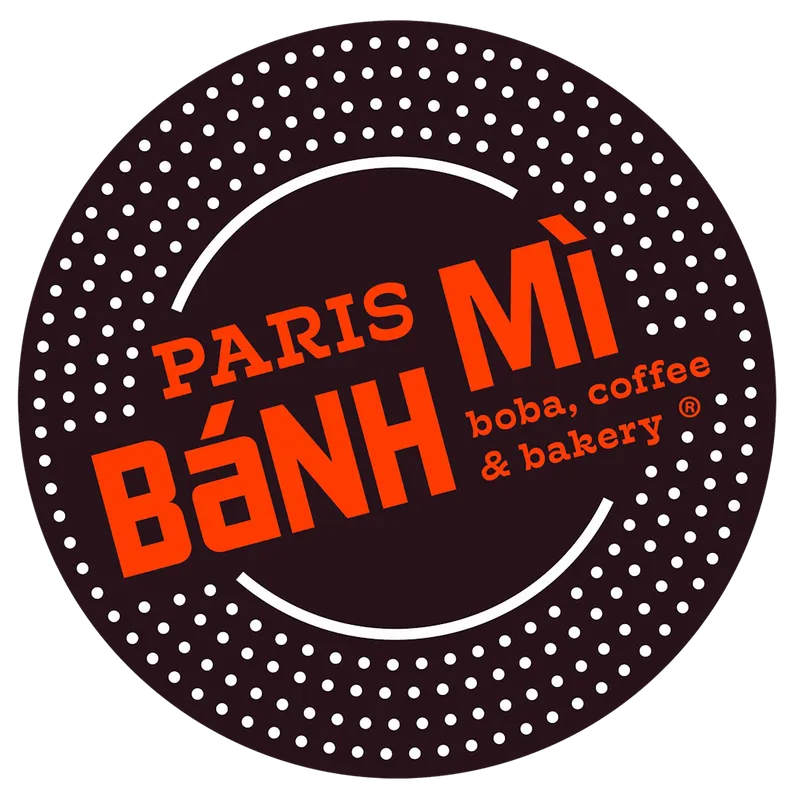 Paris Bánh Mì