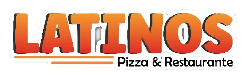 Latinos Pizza y Restaurante