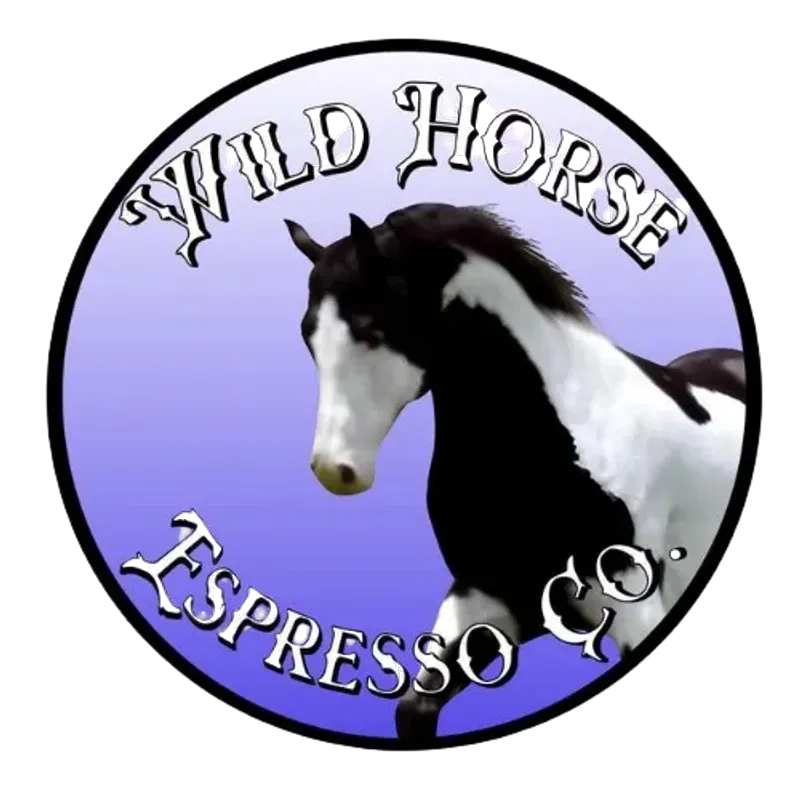 Wild Horse Espresso Company
