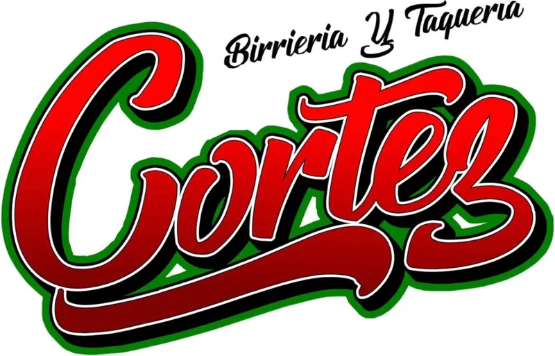 Birrieria Y Taqueria Cortez