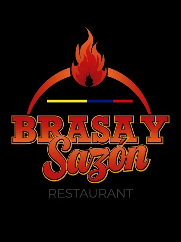 Brasa y Sazon Restaurant