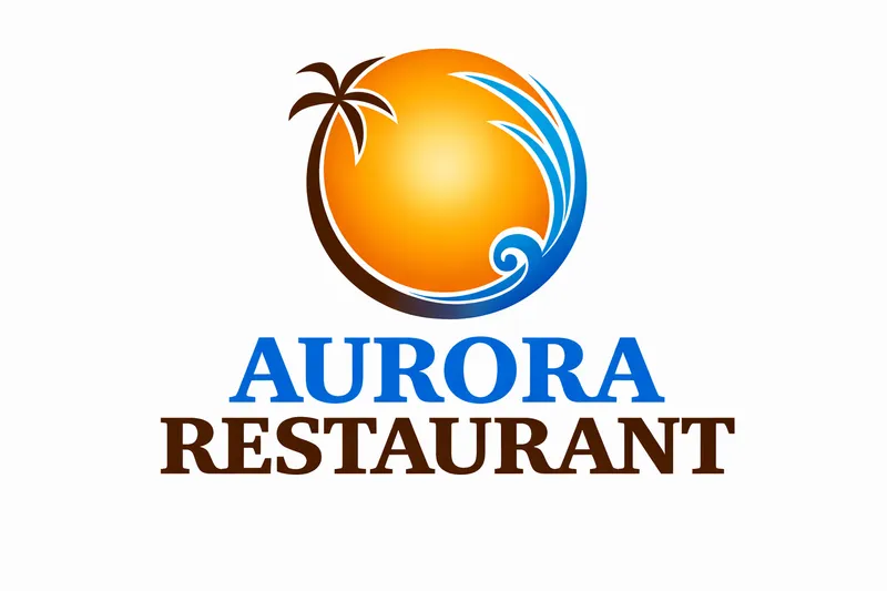 La Aurora Restaurant
