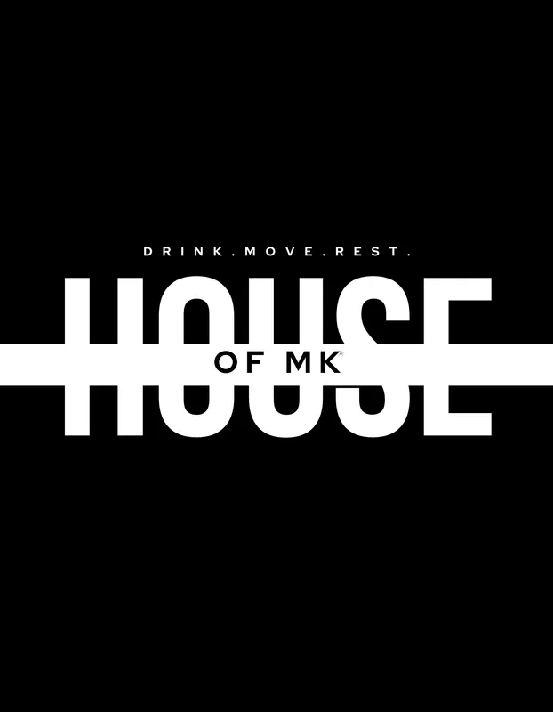 Meraki Kava Bar- Botanical Lounge and Ritual Hub