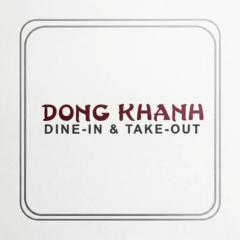 Dong Khanh Restaurant