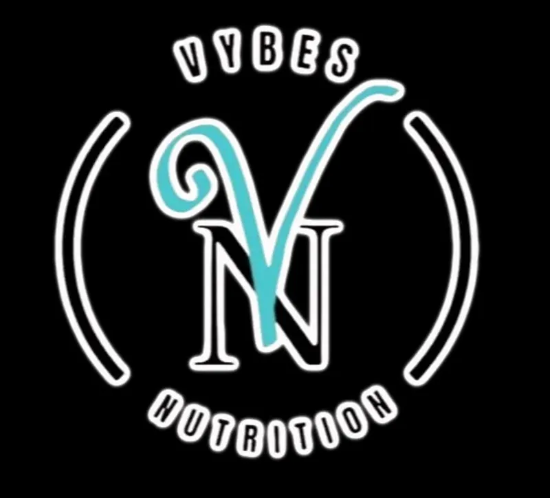 Vybes Nutrition