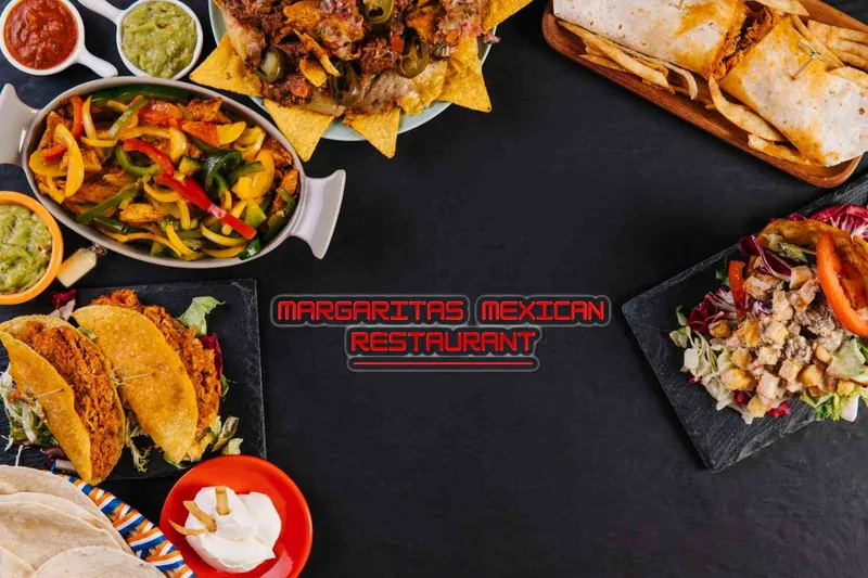 Margarita's Mexican Restaurant