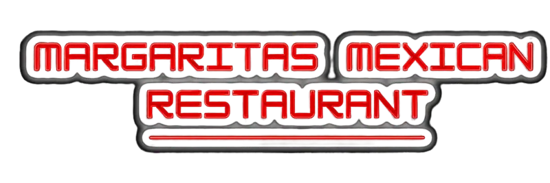 Margarita's Mexican Restaurant