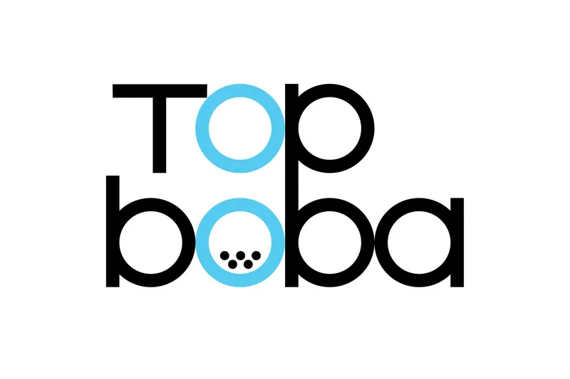 Top Boba