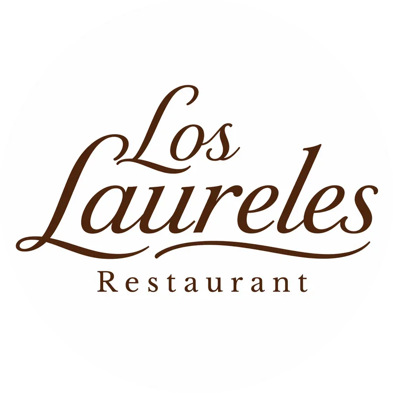 Los Laureles Restaurant