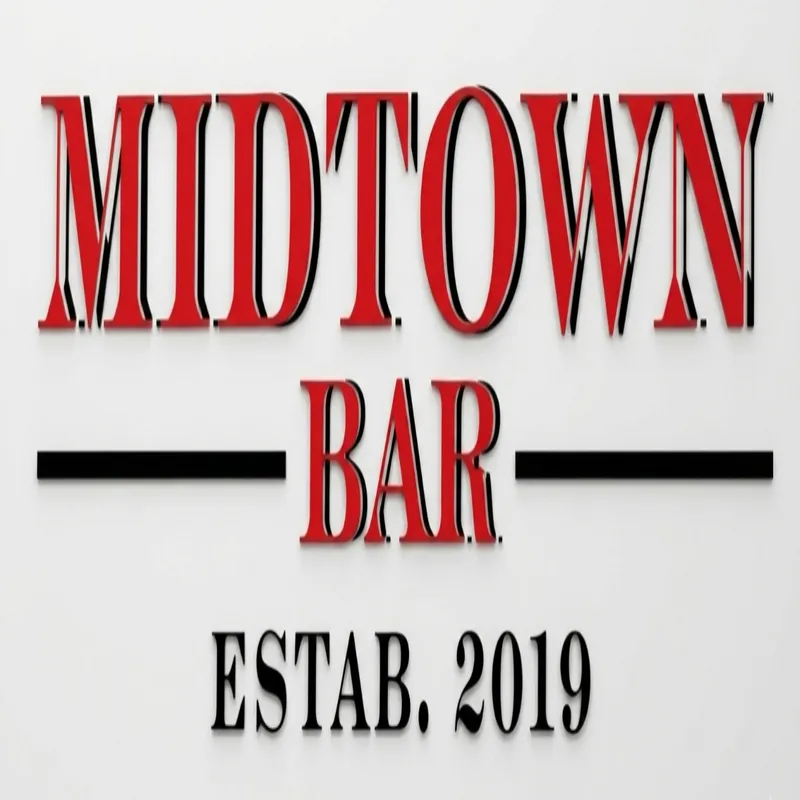 Midtown Bar & Grill
