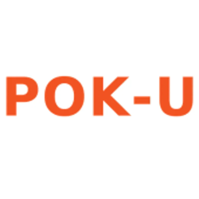 Pok-U - Demo
