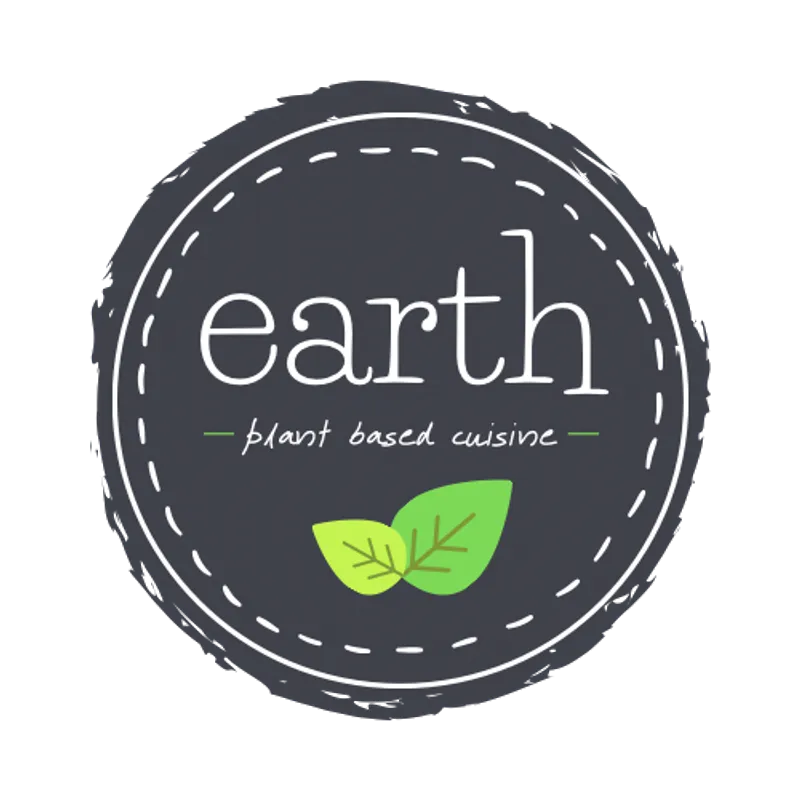 Earth Plant Based Cuisine - Demo