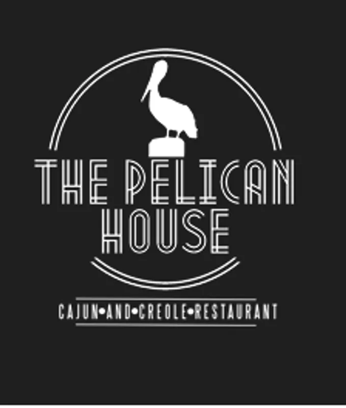 Aneena Test KTM Office