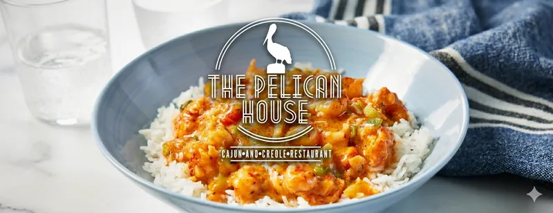 Aneena Test KTM Office