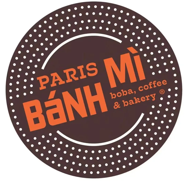 Paris Banh Mi - Colorado Springs - Demo