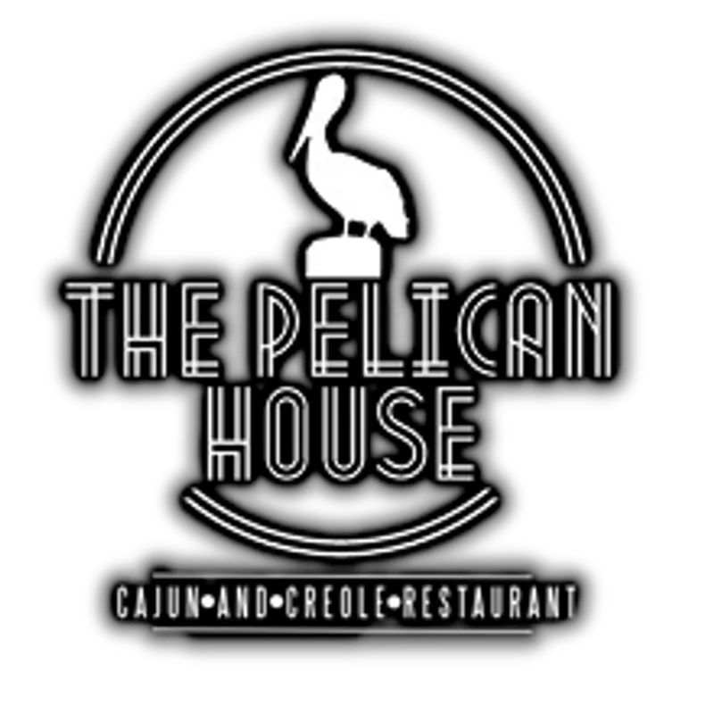 The Pelican House Restaurant - Demo