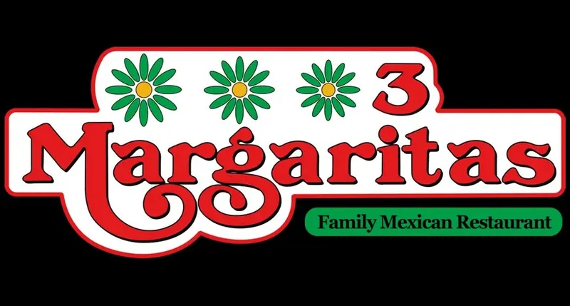 3 Margaritas Loveland - Demo