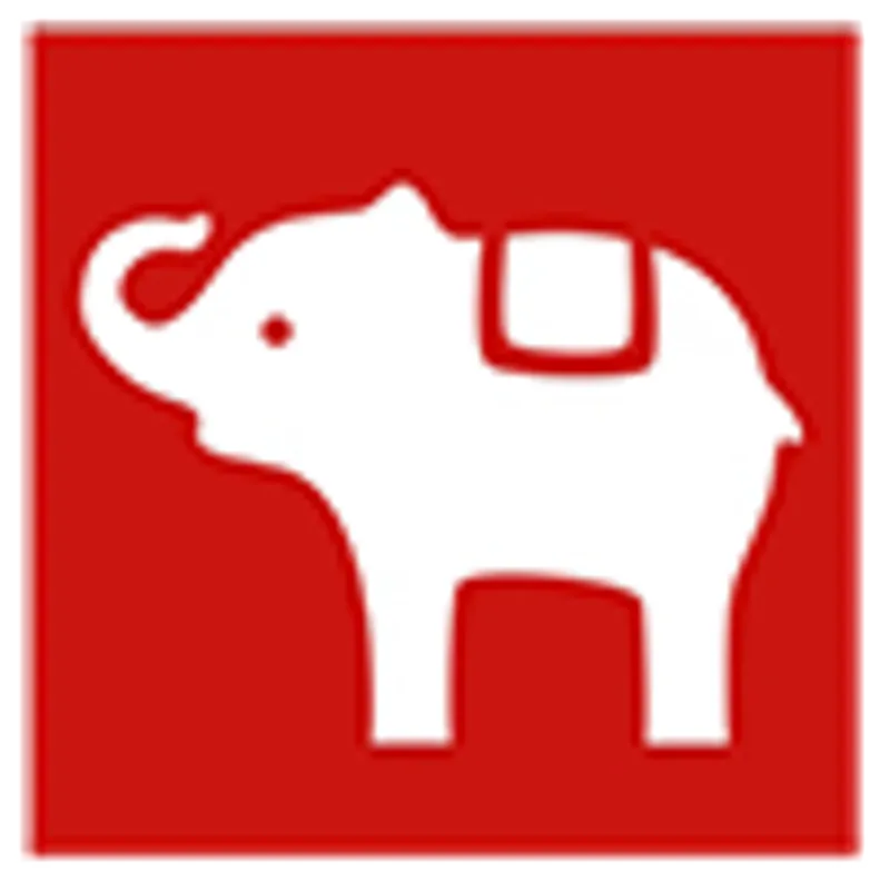 Taste of Thai Plano 3205 - Demo