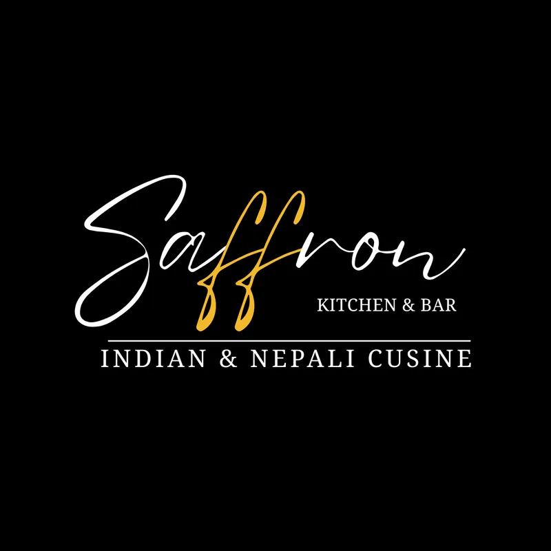 Saffron Kitchen And Bar