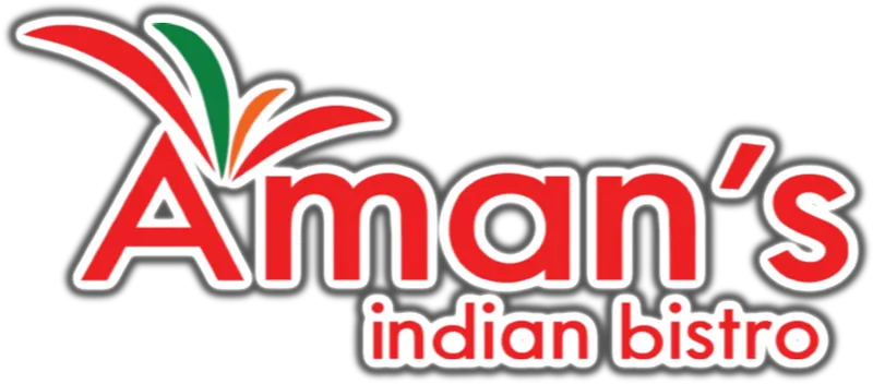 Aman's Indian Bistro