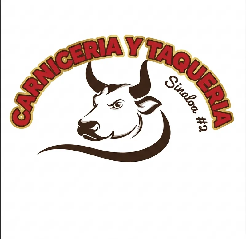 Carniceria y Taquería Sinaloa - Demo