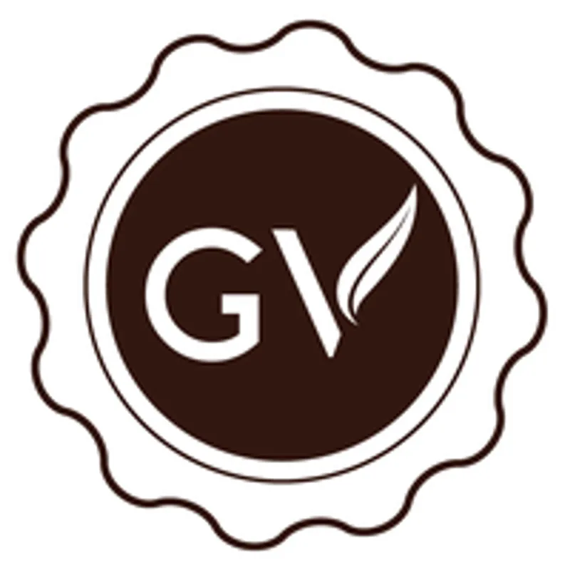 GYROVILLE PLANTATION - Demo
