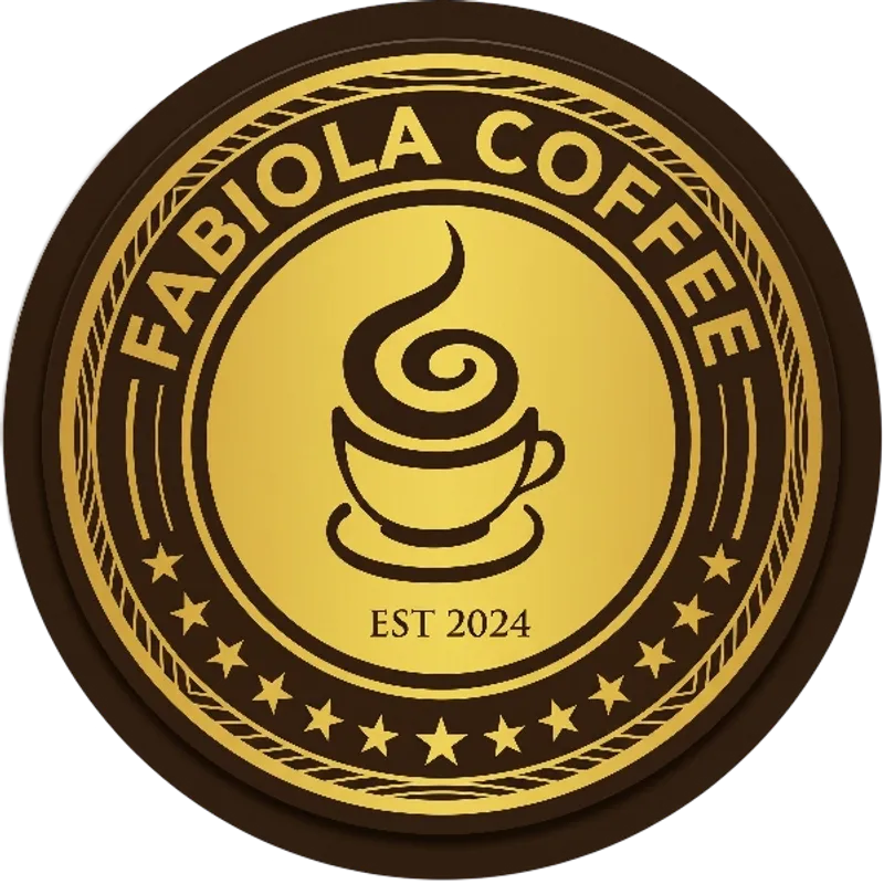 Fabiola Coffee