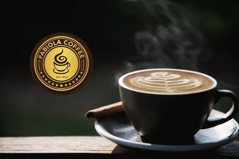 Fabiola Coffee