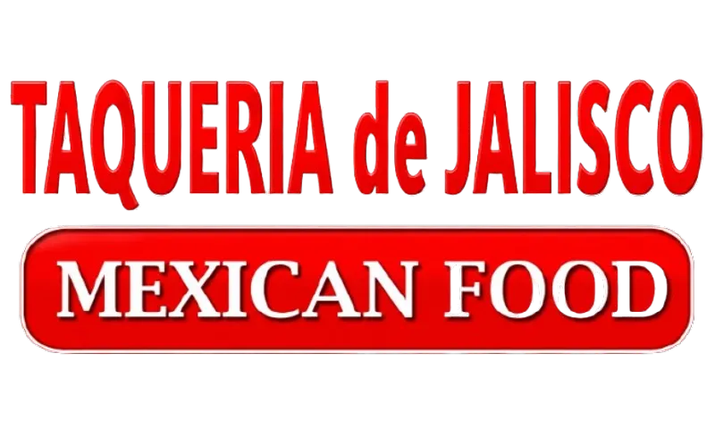 Taqueria de Jalisco