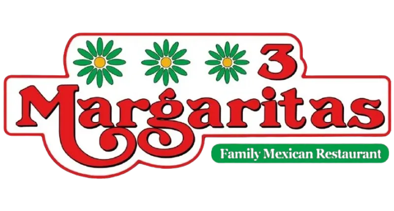 3 Margaritas Loveland - Demo