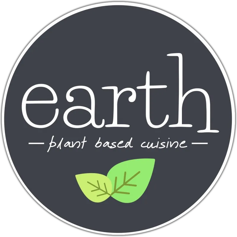 Earth Plant Based Cuisine - Demo