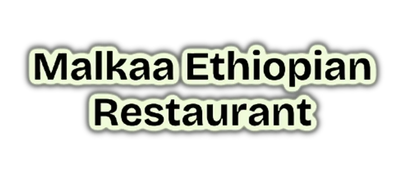 Malkaa ethiopian restaurant