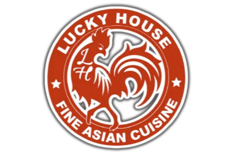Lucky house - Demo