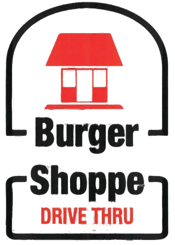 Burger Shoppe