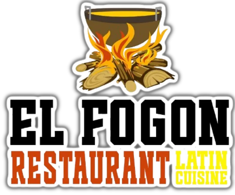 El Fogon Restaurant