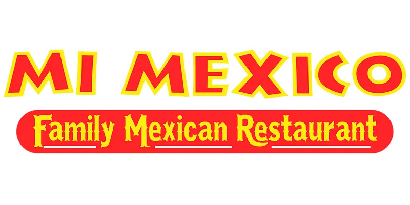 Mi Mexico Restaurant